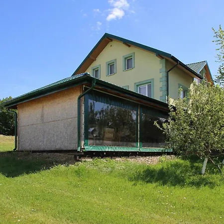 Apartmany Habura * Habura