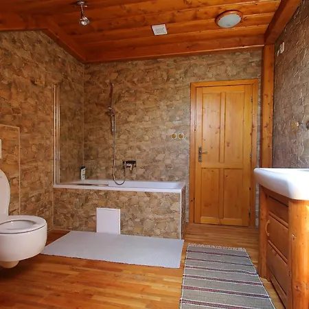 Apartmany Habura Penzión pre hostí *