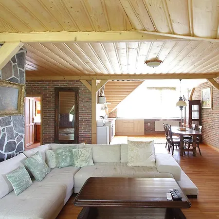 Apartmany Habura Penzión pre hostí *