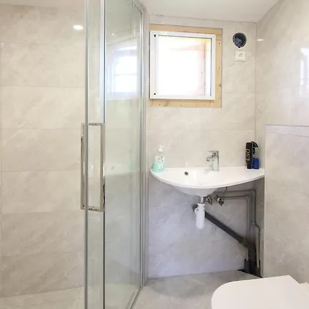 Apartmany Habura * Habura