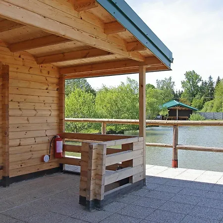 בית הארחה Apartmany Habura *