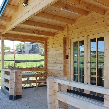 Apartmany Habura * Habura