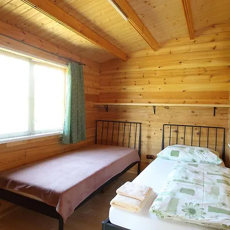 Apartmany Habura Penzión pre hostí *