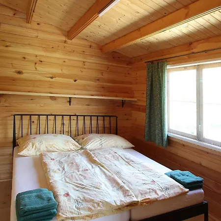 Apartmany Habura Penzión pre hostí Habura