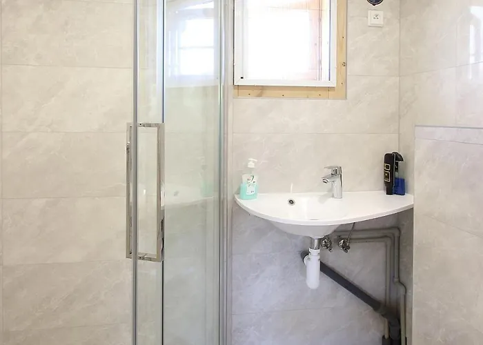Apartmany Habura * Habura